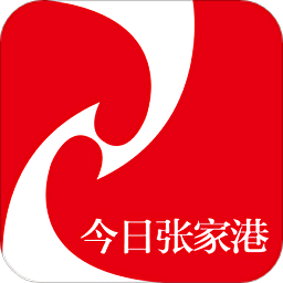 hth官方与竞品对比