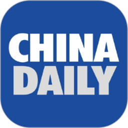 爱游戏官方用户评价汇总
